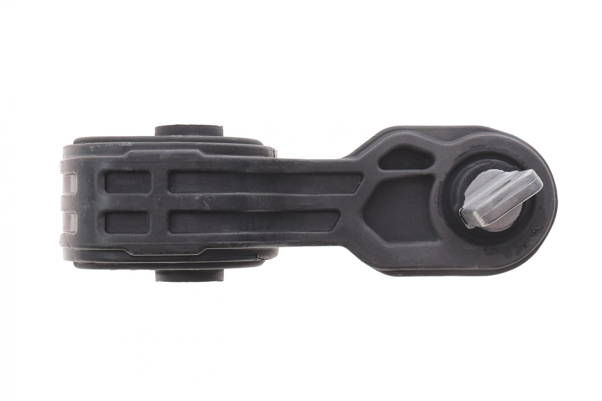 EEM2144 KAVO PARTS